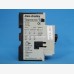 Allen-Bradley 140M-C2E-A25 Ser B 0.16-0.25